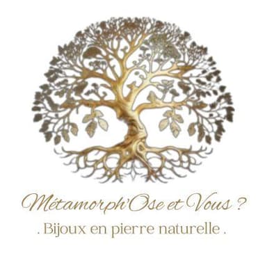 Métamorph'0se et Vous ?